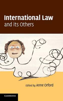 International Law and its Others