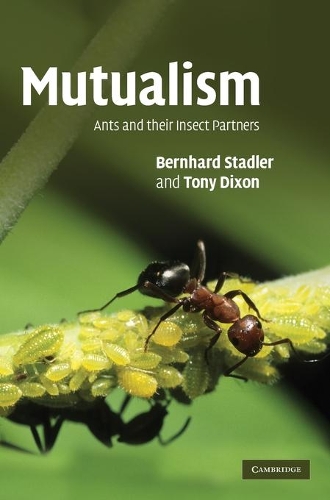 Mutualism