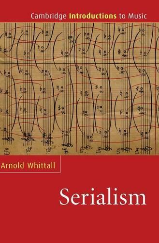 Serialism