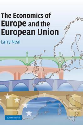 The Economics of Europe and the European Union