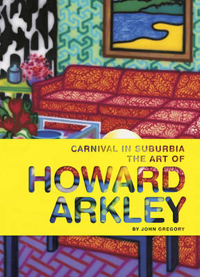Carnival in Suburbia