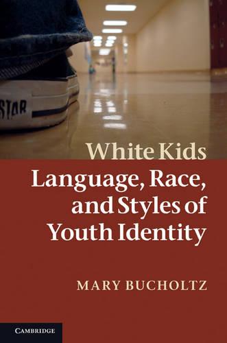 White Kids