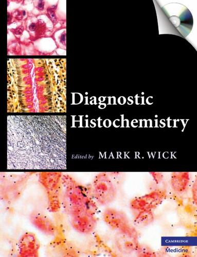 Diagnostic Histochemistry