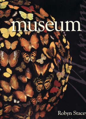 Museum