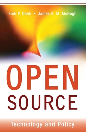 Open Source