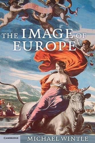 The Image of Europe