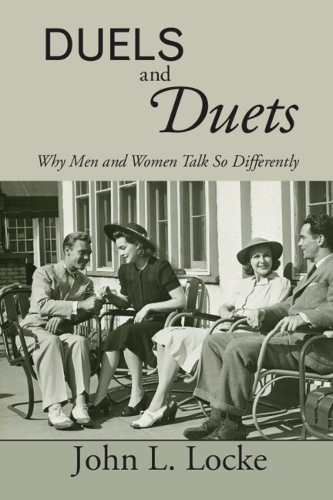 Duels and Duets