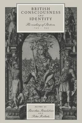 British Consciousness and Identity
