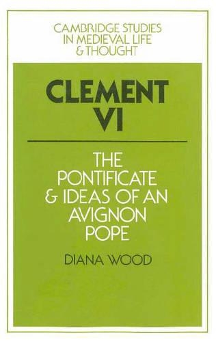 Clement VI