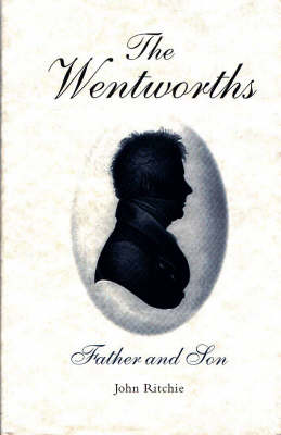 The Wentworths