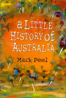 A Little History of Australia