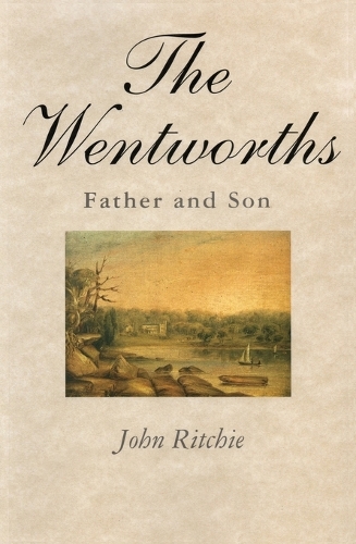 The Wentworths