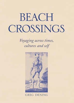 Beach Crossings