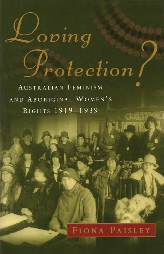 Loving Protection?