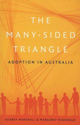 The Many-Sided Triangle