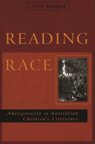 Reading Race