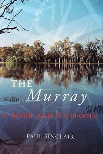 The Murray