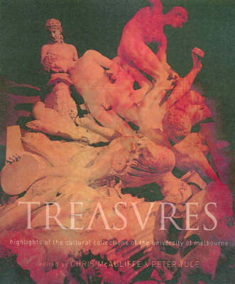 Treasures