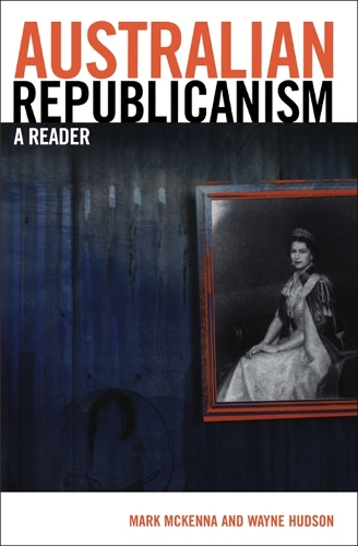 Australian Republicanism