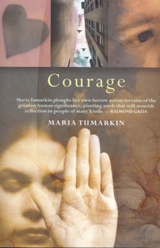 Courage