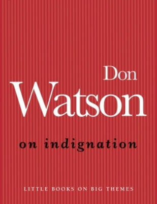 On Indignation