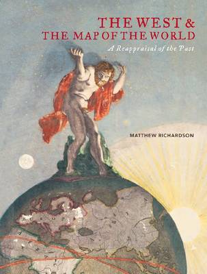 The West and the Map of the World