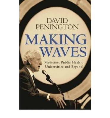 Making Waves