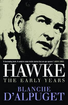 Hawke