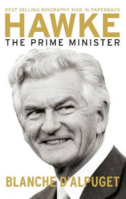 Hawke