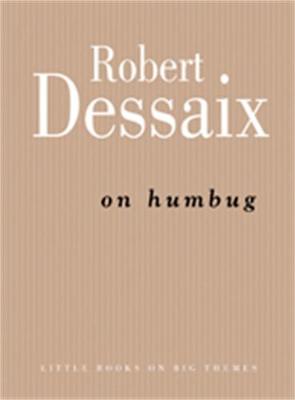 On Humbug