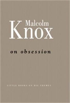 On Obsession