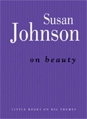 On Beauty