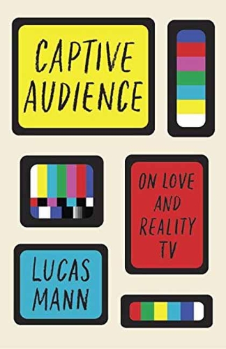 Captive Audience
