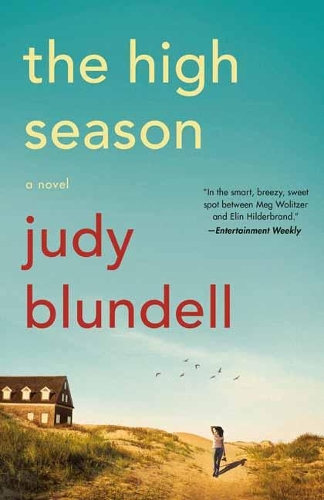 The High Season
