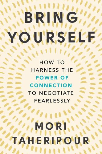 Bring Yourself