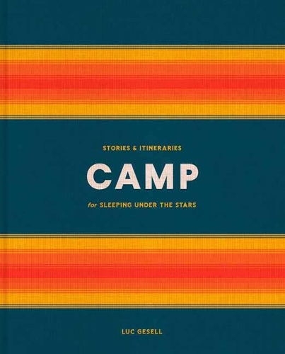 Camp