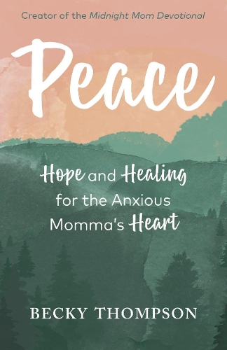 Peace