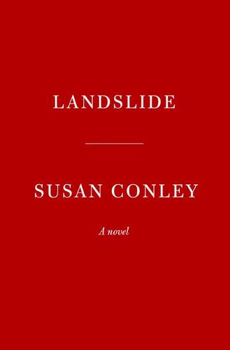 Landslide
