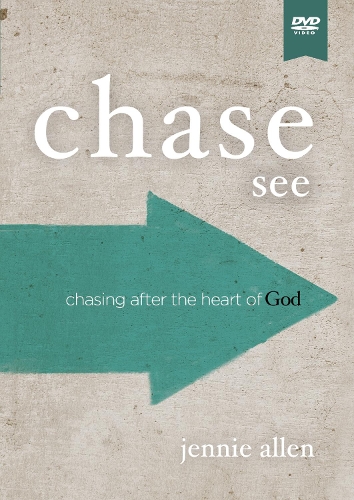 Chase Video Study