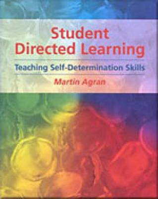 Student-directed Learning