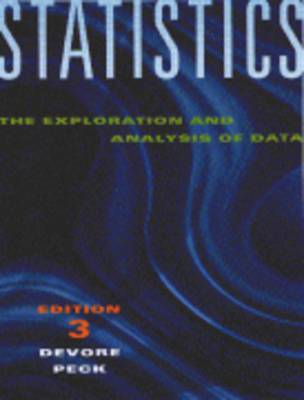 Statistics