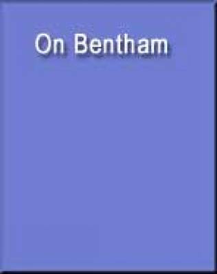 On Bentham