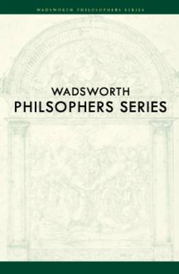 On Plotinus