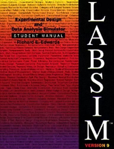 Labsim