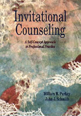 Invitational Counseling