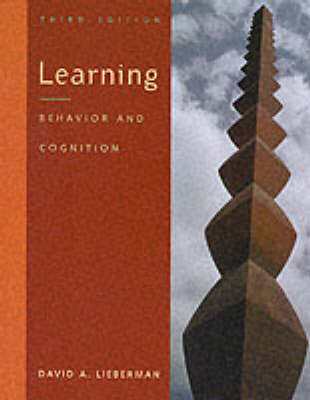 Learning