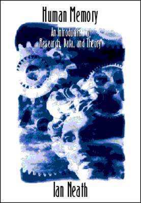 Human Memory