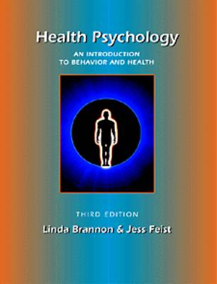 Health Psychology