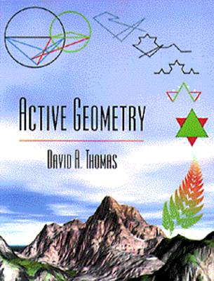 Active Geometry