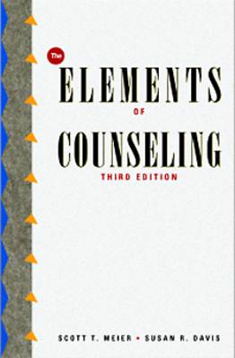 The Elements of Counseling